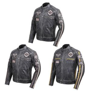 Harley Davidson（ハーレー・ダビッドソン） ハーレーダビッドソン純正