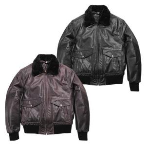 Harley Davidson（ハーレー・ダビッドソン） RLJ171 シングル