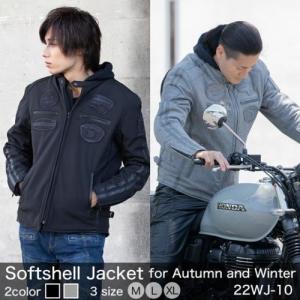 20%OFF レザージャケット EU製 Uaboni*Paris*ユアボニ 牛革 レザー