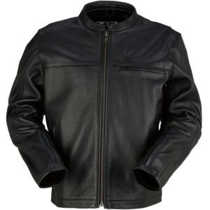 STRIKER（ストライカー） RSタイチ RSJ713 オールシーズン ジャケット