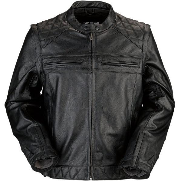 ORDINANCE 3-IN-1 JACKET:S/M/L/XL/2X