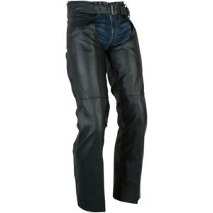Harley Davidson（ハーレー・ダビッドソン） CH-2A レザーチャップス
