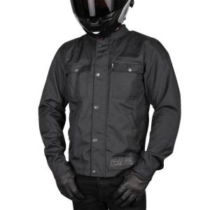 【28206476】 ATLAS V2 RIDING JACKET｜amberpiece