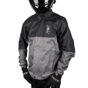 ハーレダビッドソンバイク用レインウェア上下sizeXL ハーレダビッドソンバイク用レインウェア上下sizeXL