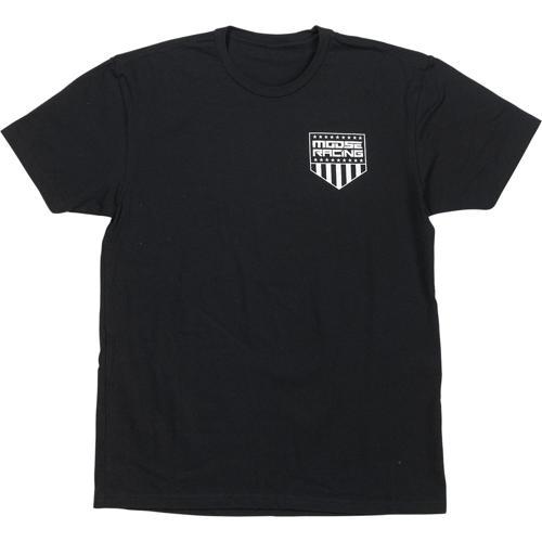 【303022713】 MEN&apos;S Salute T-Shirt
