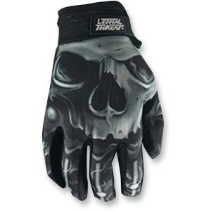 【新品】West Coast Choppers ライディンググローブ正規品 XL 商品詳細 【【新商品】WEST COAST CHOPPERS<br>ウエストコースト