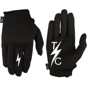 【33013329】 STEALTH V2 GLOVES ブラック、ブルー、レッド、ブラック/レッド、ブラック/ブルー、フレイム◆ハーレー◆｜ハーレーパーツ店アンバーピース