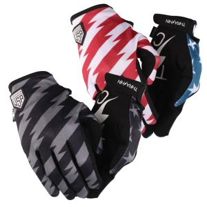 Harley Davidson（ハーレー・ダビッドソン） WG-45 ウィンタースポーツ