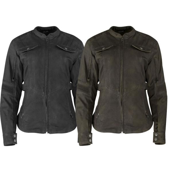 【889530】 Women&apos;s Battery Jacket：XS/S/M/L/XL/2XL/ブラ...