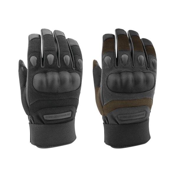 【889542】 Men&apos;s Call To Arms 2.0 Gloves：S/M/L/XL/2X...