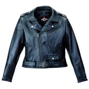 Harley Davidson（ハーレー・ダビッドソン） レディース DL-001