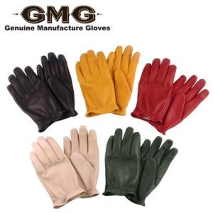 yellow glove × GREED13 ショート Mサイズ 新品グローブ YELLOW GLOVE イエローグローブ ショートグローブ SHORT