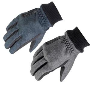 Harley Davidson（ハーレー・ダビッドソン） レディース DL-005 レザー