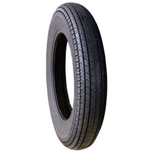 ハーレーダビッドソン　フロントタイヤ Harley Davidson（ハーレー・ダビッドソン） FIRESTONE レーシング