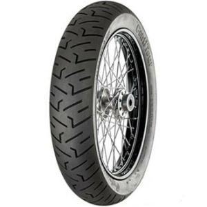 Harley Davidson（ハーレー・ダビッドソン） CONTINENTAL ContiTour