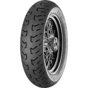 Harley Davidson CONTINENTAL ContiTour 130/90-16 M/C 73H TL