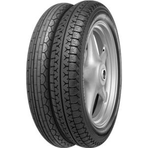 コンチネンタル（CONTINENTAL） 【正規販売】K 112 MT 90 16 T M/C 71H