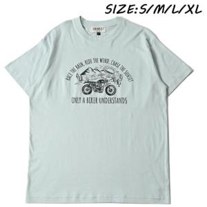 【rd7030】 5.3oz SUNSET オリジナル Tシャツ