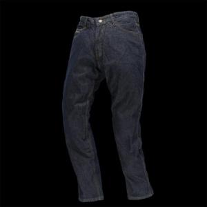 Harley Davidson（ハーレー・ダビッドソン） DP-34 メンズレザーパンツ