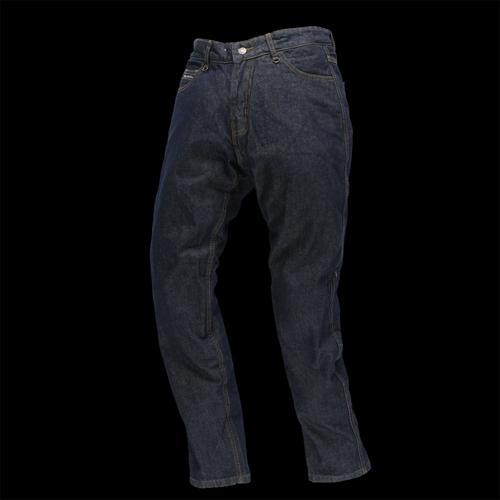 RDB1004 DEEP INDIGO リジッドデニム