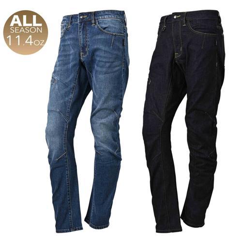 RDB2006 ストレッチ デニム ナロークロッチ