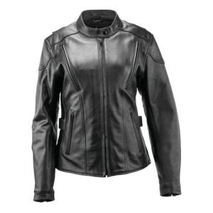 Harley Davidson（ハーレー・ダビッドソン） WOMAN'S Dame Vintage