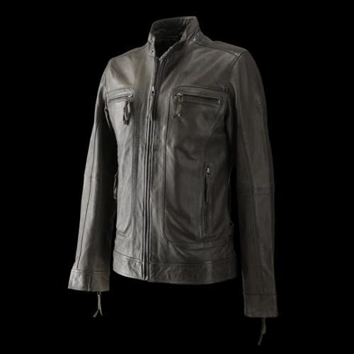 RLJ201 レザージャケット