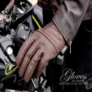 SUZUKI モーターサイクル 自動二輪車 Tシャツ/スズキブルー青色バイク