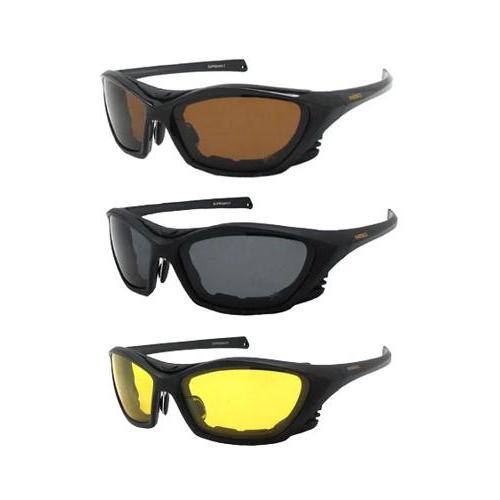 RS903 Eyewear SUPREMACY