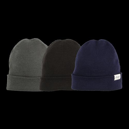 【rwc02】 RWC02 WHOLEGARMENT WATCH CAP