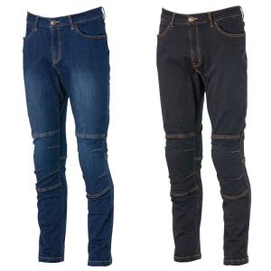 Harley Davidson（ハーレー・ダビッドソン） レディース DL-005 レザー