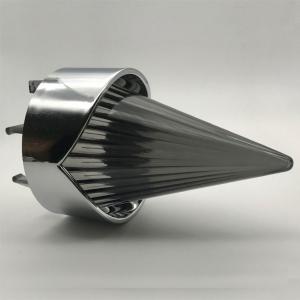 ハーレー ソフテイル ダイナ スポーツスター V-ROD ツアラー ロケット