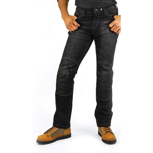 MEN'S WJ-7323R ジーンズ