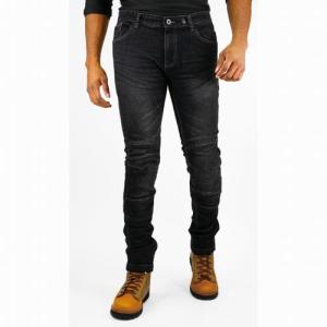 Harley Davidson（ハーレー・ダビッドソン） DP-34 メンズレザーパンツ