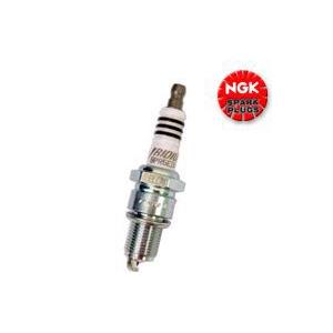 NGK スパークプラグ DR7EA /セロー250（05.4-）/トリッカー（04.3