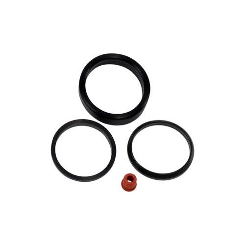 インテークマニホールドシールキット 1999〜06年ツインカム、1988〜06年XL