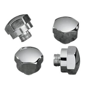 Harley Davidson ハイドロリックリフター タペットブロック