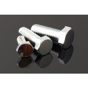 六角ヘッドボルト　3/8”-16x1-1/2”