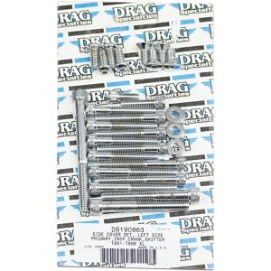 Harley Davidson（ハーレー・ダビッドソン） スポーツスター・エンジン