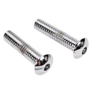 Harley Davidson（ハーレー・ダビッドソン） エボ・ショベルのビッグ