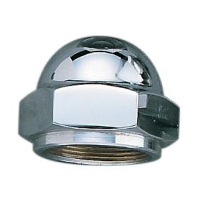 33.4 mm フォーク ステム トップ ☆33.4mm フォークオーバーホール ステム修正☆ : トッポ