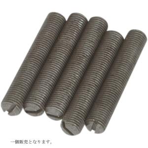 Harley Davidson（ハーレー・ダビッドソン） プッシュロッドキット