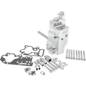 ハーレーダビッドソンオイルポンプ Harley Davidson（ハーレー・ダビッドソン） オイルポンプ