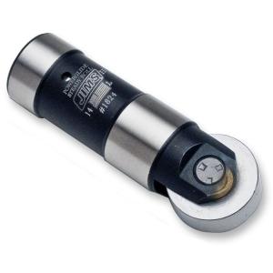 POWERGLIDE HYDRAULICS タペット：＋.005” oversize/1966〜84...