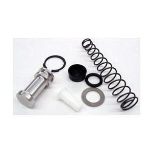 リアマスターシリンダーリビルドキット　1987〜91年ツーリング