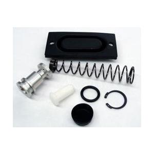 Harley Davidson（ハーレー・ダビッドソン） エッジカット・マスター