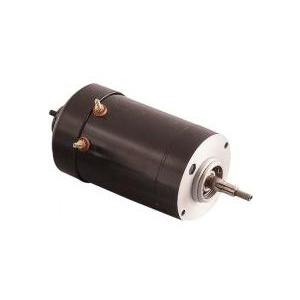 GREAT ジェネレーター：ブラック　1965〜81年XLモデル、1965〜69年パンヘッド、ショベ...