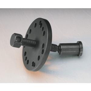 ビッグツイン スプロケット クラッチ ハブプーラー ハーレー用 R037