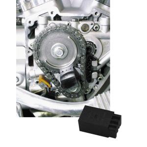 Harley Davidson カムチェーン テンショナーツール 1999〜06年