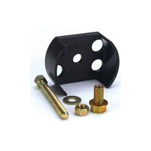 ダイヤフラムクラッチスプリングコンプレッサーハーレー